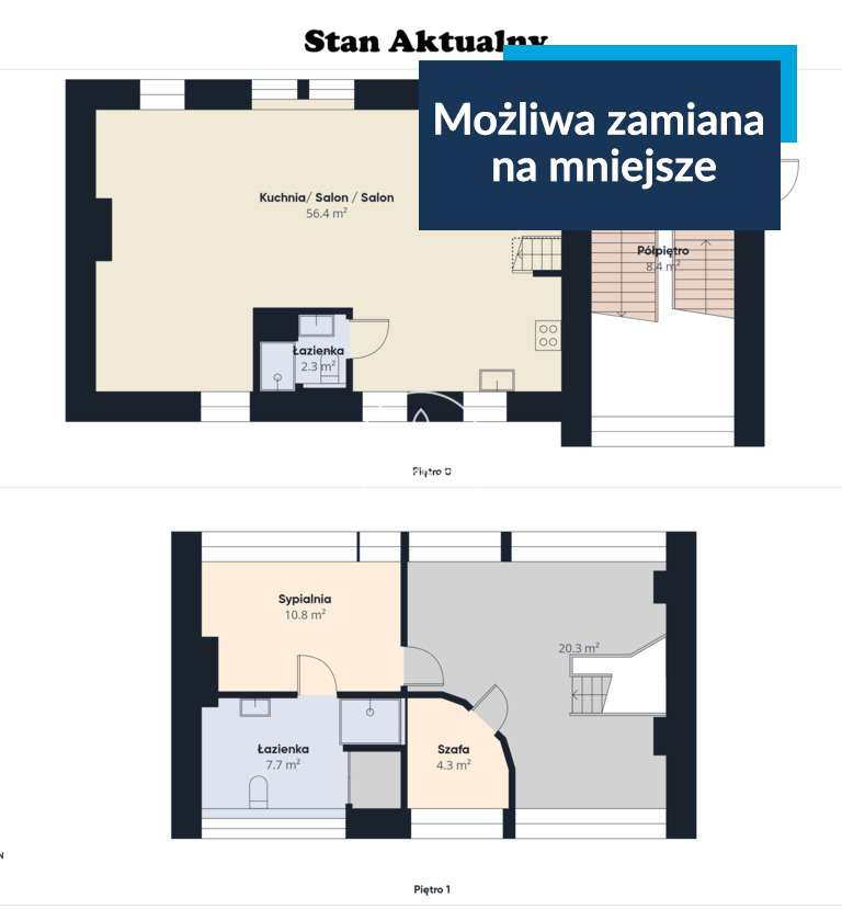 Przestań żyć na autopilocie - Pełny obrazek: 4/20