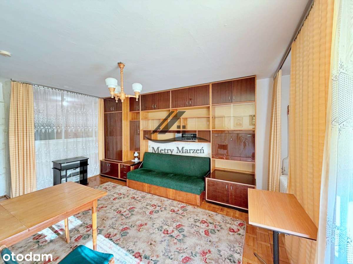 Osiedle Umk, 2 pokoje! Zadzwoń!-6