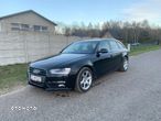 Audi A4 Avant 2.0 TDI DPF Ambition - 7