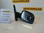Espelho Retrovisor Dto Chrysler Voyager / Grand Voyager Iii (Gs) - 1