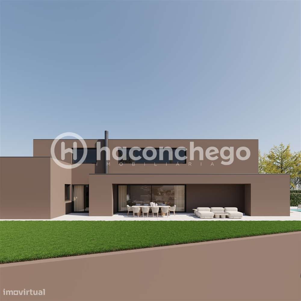 Terreno de construção com 1.710 m2 em Nine, Vila Nova Famalicão-11