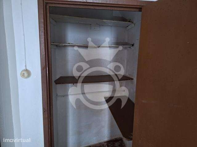 Moradia Centro de Portel-7