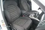 Audi A4 2.0 TDI Quattro Line - 17