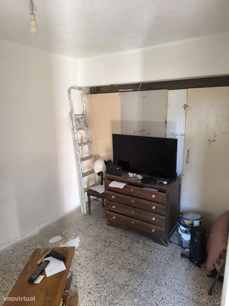 Moradia T3 Venda em Vila Velha de Ródão,Vila Velha de Ródão-6