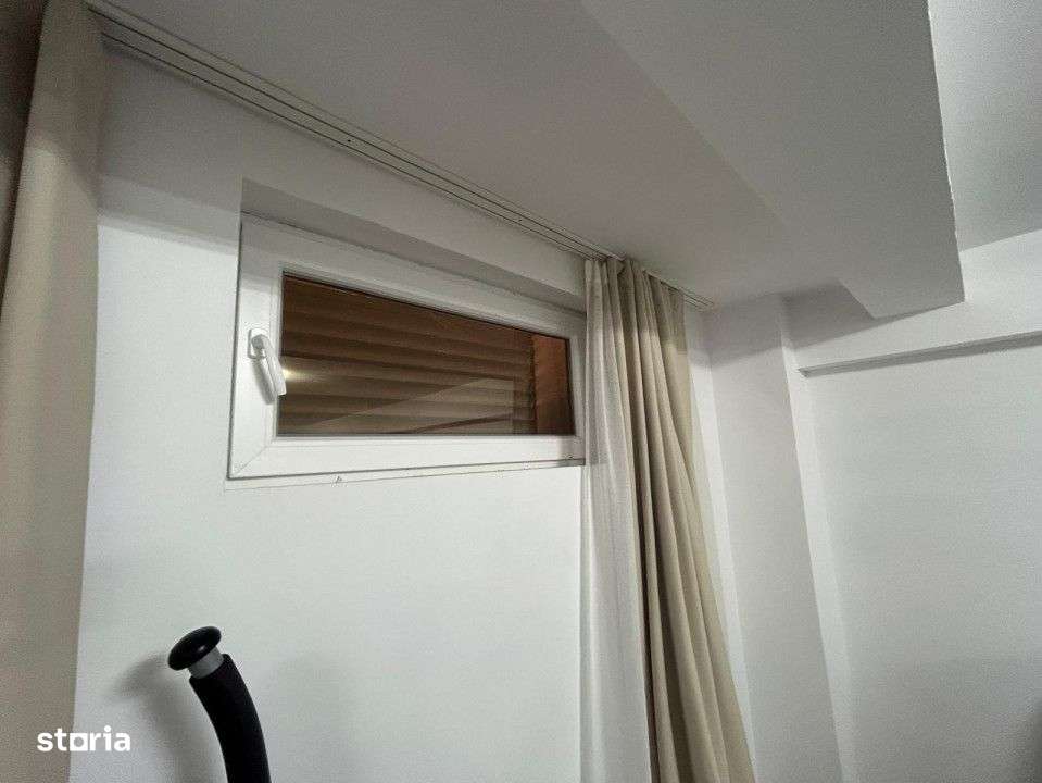 Imobil 95mp zona Minerva, pretabil investitie, renovat 2024 - Imagine principală: 5/11