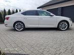 Skoda Superb 2.0 TSI Ambition DSG - 4