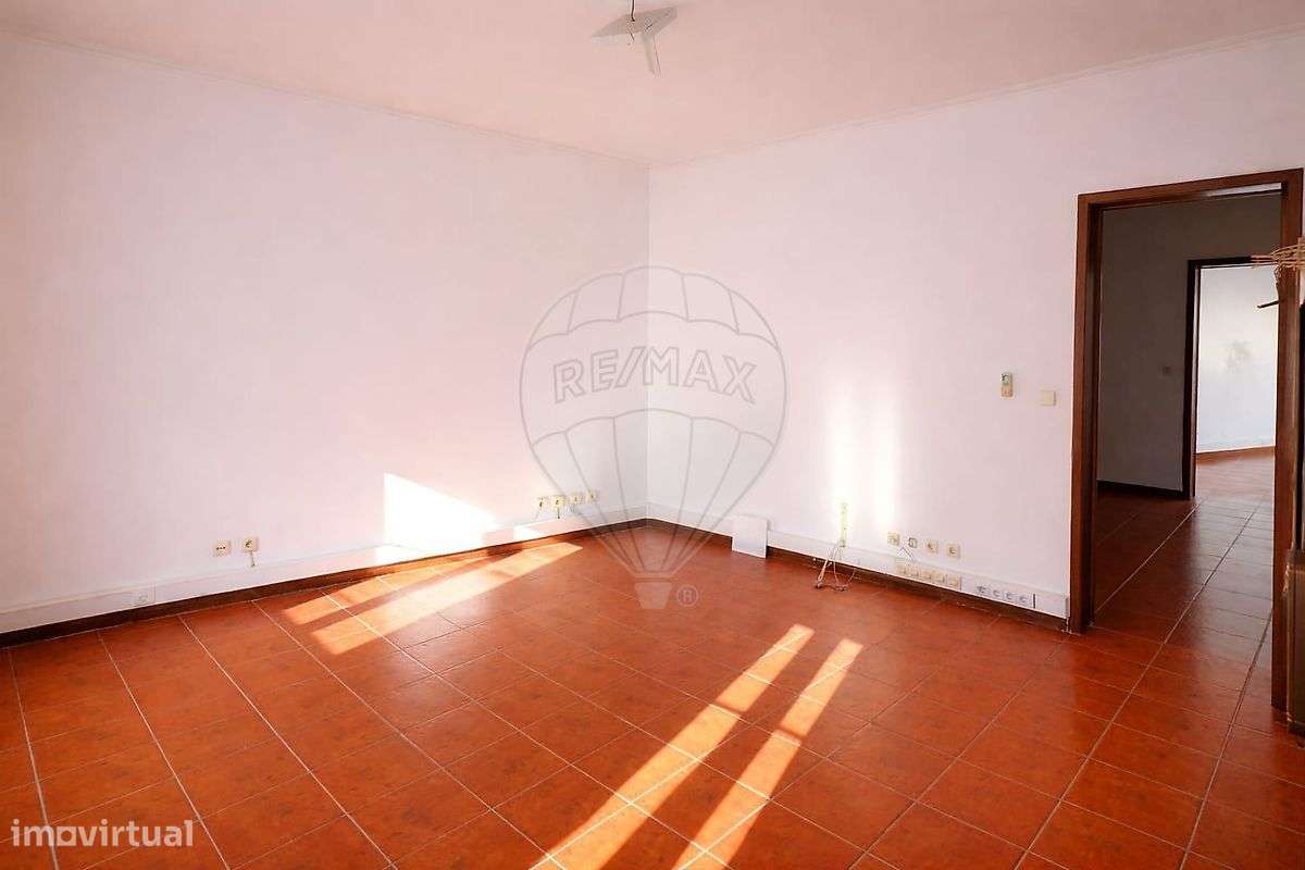 Escritório  para arrendamento - Grande imagem: 5/6