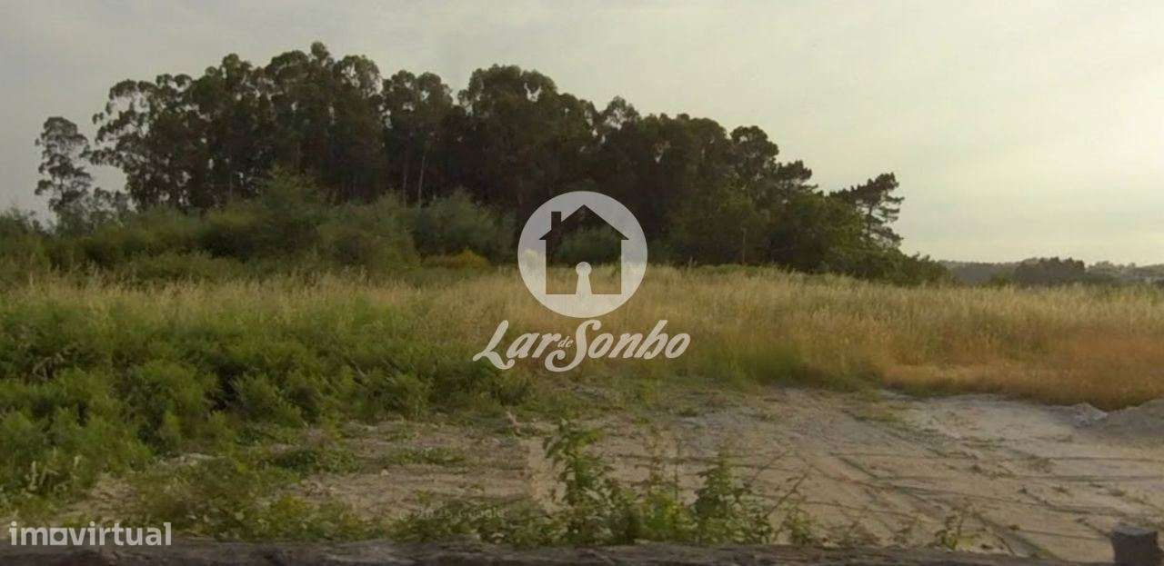 Terreno Industrial com 11.480m² em Avidos, Vila Nova de Famalicão - Grande imagem: 4/5