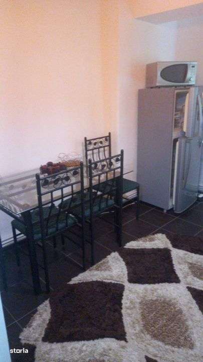 Apartament 1 camera, Dorobantilor, etaj 2, suprafata 38mp - Imagine principală: 4/6