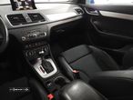 Audi Q3 2.0 TDI quattro S-line S tronic - 15