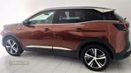 Peugeot 3008 1.5 BlueHDi GT Line - 4