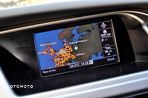 Audi A4 Avant 2.0 TDI e DPF Attraction - 31