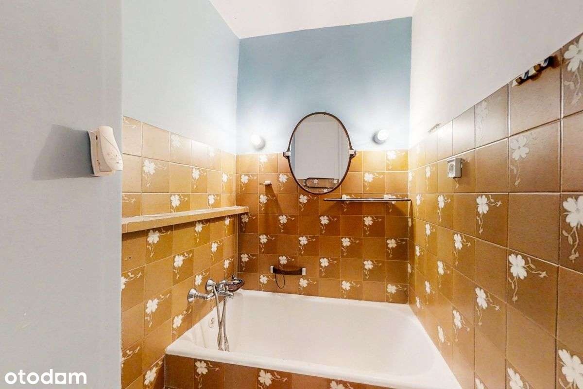 Pełny potencjał aranżacyjny!-7