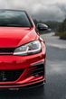 VW Golf 2.0 TSI GTi TCR DSG - 17