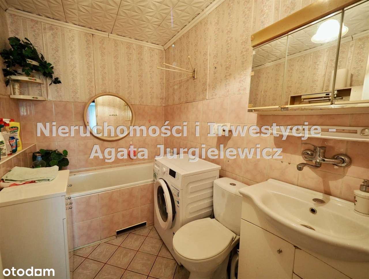 Agroturystyka, stadnina koni, gospodarstwo rolne!-8