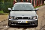 BMW Seria 3 320Ci - 15