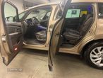 Renault Espace 1.6 dCi Zen EDC - 10