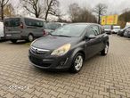 Opel Corsa 1.2 16V Enjoy - 1