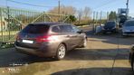 Peugeot 308 SW 1.6 BlueHDi Active - 25