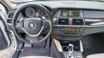 BMW X6 40d xDrive - 20