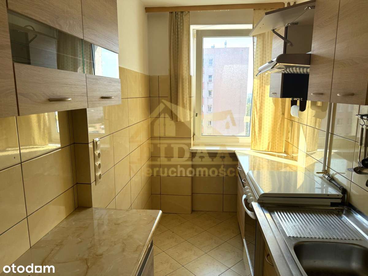 Pełen rozkład, można kupić  na kredyt-0