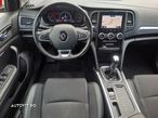 Renault Megane Grandtour TCe 140 GPF INTENS - 11