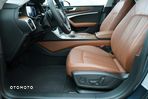 Audi A7 55 TFSI mHEV Quattro S tronic - 17