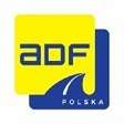 ADF Polska logo