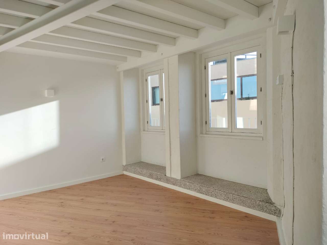 T1 Duplex Baixa Porto-1