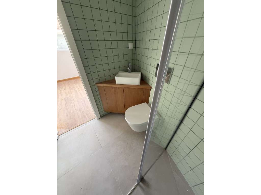 Moradia T2 Venda Aveiro > Glória e Vera Cruz-7