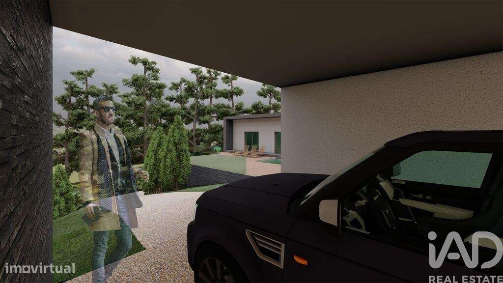 Casa / Villa T3 em São Miguel, Santa Eufémia e Rabaçal de 287,00 m2 - Grande imagem: 4/23