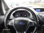 Ford EcoSport 1.5 TDCi TITANIUM - 18