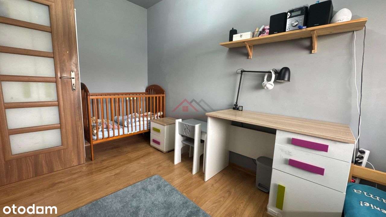 Villa Campina, 2 pokoje,garaż podziemny,komórka lo - Pełny obrazek: 5/20