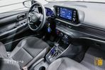 Hyundai i20 1.0 T-GDi Premium DCT - 15