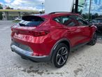 Cupra Formentor 2.0 TSI 4Drive DSG - 6