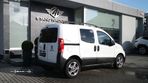 Fiat Fiorino 1.3 M-Jet Adventure - 8