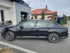 Volkswagen Passat 2.0 TDI BMT Highline DSG7 - 3