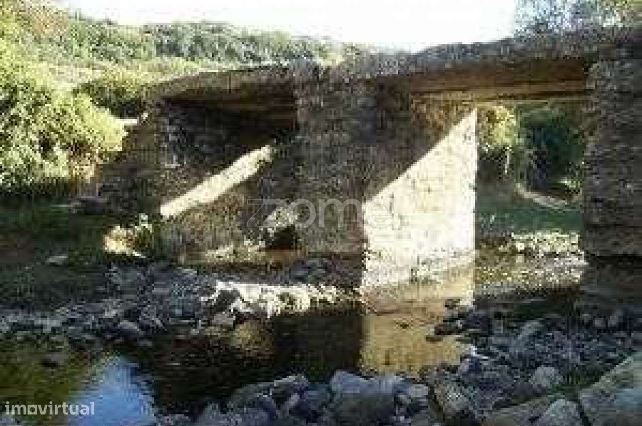 Terreno Rústico na Cabrela, Terrugem - Grande imagem: 5/11