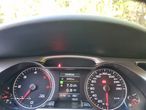 Audi A4 Avant 2.0 TDI Business Line S-line - 19