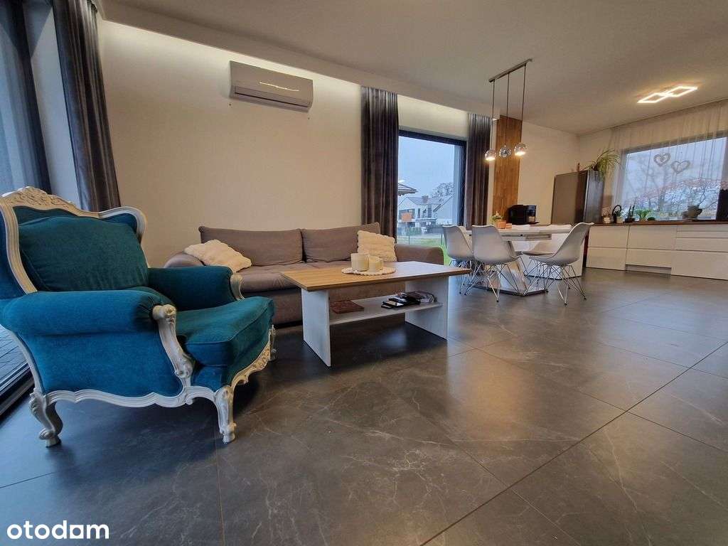 Dom parterowy os. europejskie-6