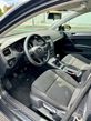 Volkswagen Golf 1.2 TSI BMT Trendline - 7