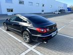 Volkswagen Passat CC 2.0 TSI Tiptr - 6