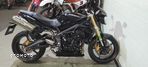 Triumph Street Triple - 35