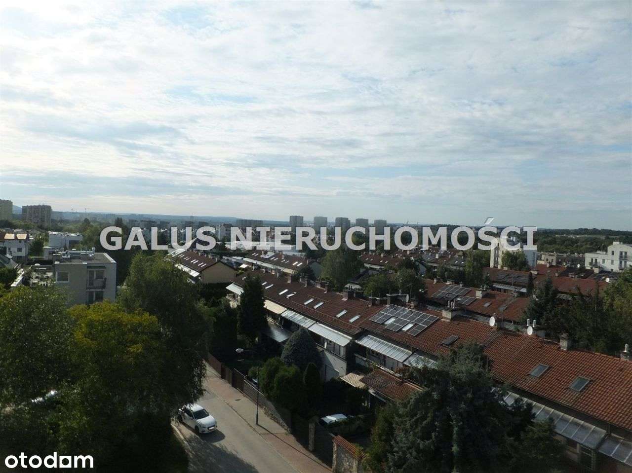 3 pokoje - 80,5 mkw-4