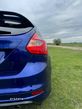 Ford Focus 2.0 TDCi Trend Sport MPS6 - 10