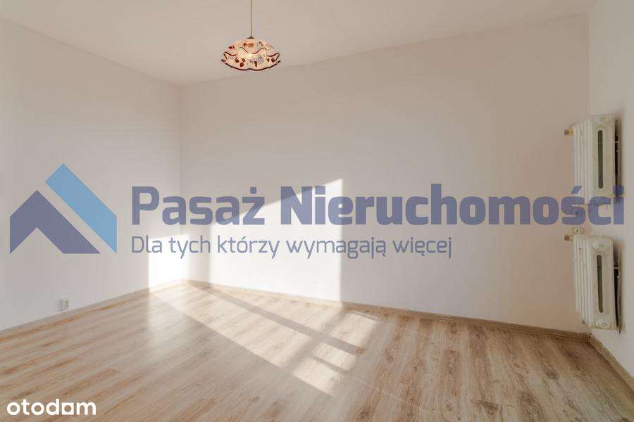 TU KAŻDY METR MA SENS - ZOBACZ SAM - Pełny obrazek: 5/20