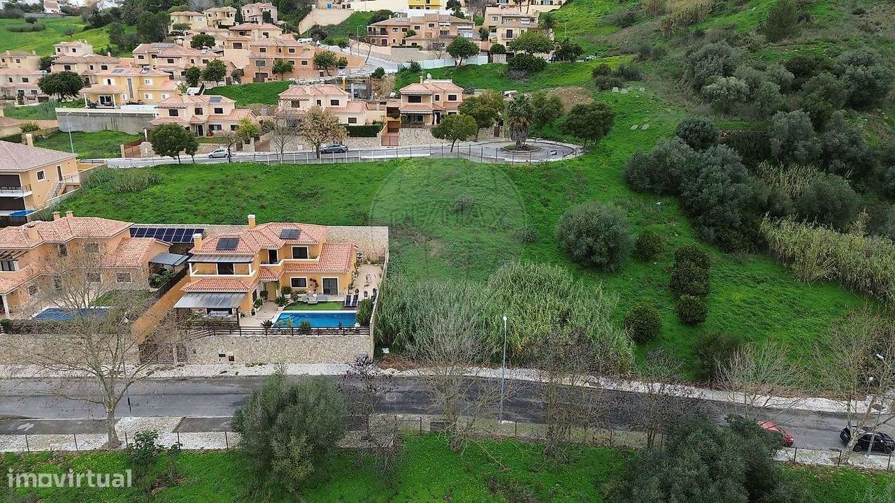 Terreno  para venda - Grande imagem: 2/10