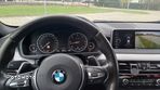 BMW X6 xDrive30d M Sport - 8