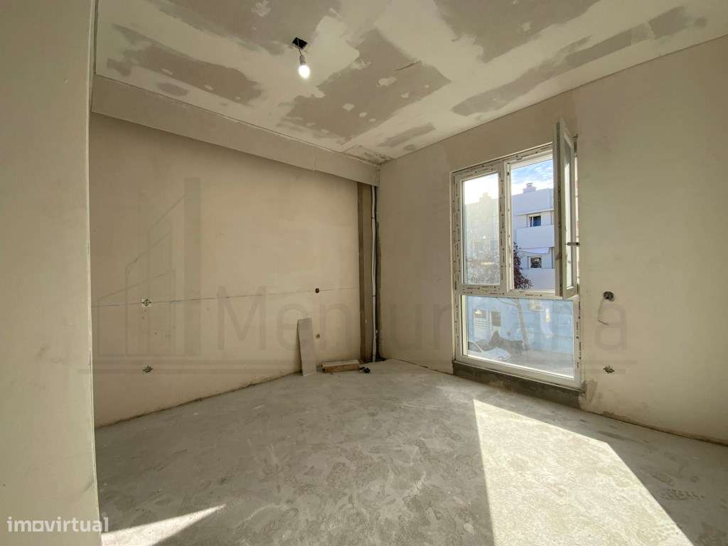 MORADIA T4 EM TIRES - CASCAIS-14