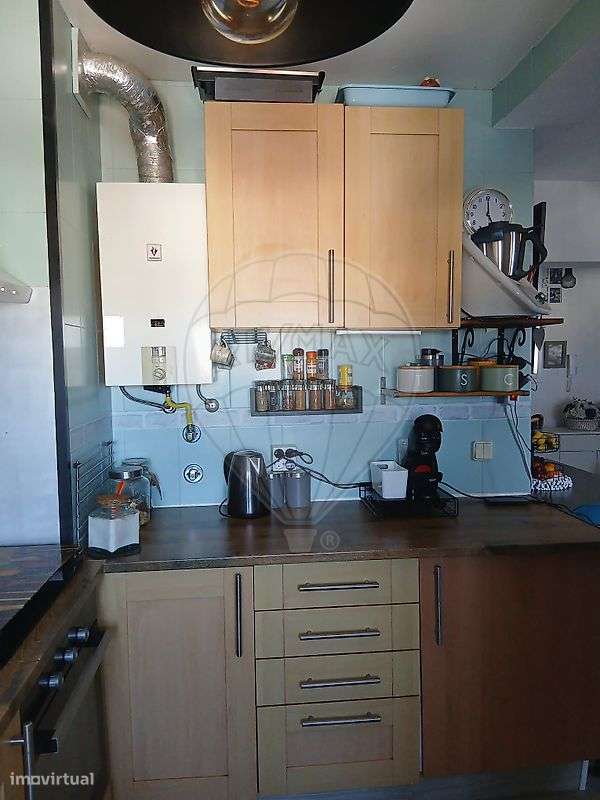 Apartamento T3 para venda - Grande imagem: 3/22